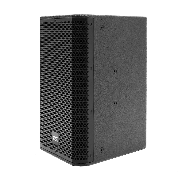 Активная акустическая система AST-308A в Жуковском