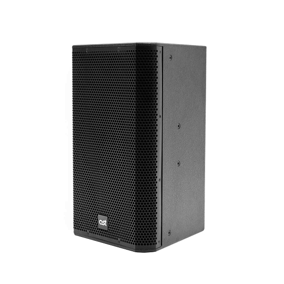 Активная акустическая система AST-310A в Жуковском