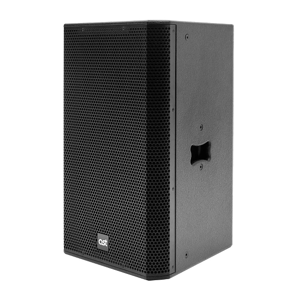 Активная акустическая система AST-312A в Жуковском