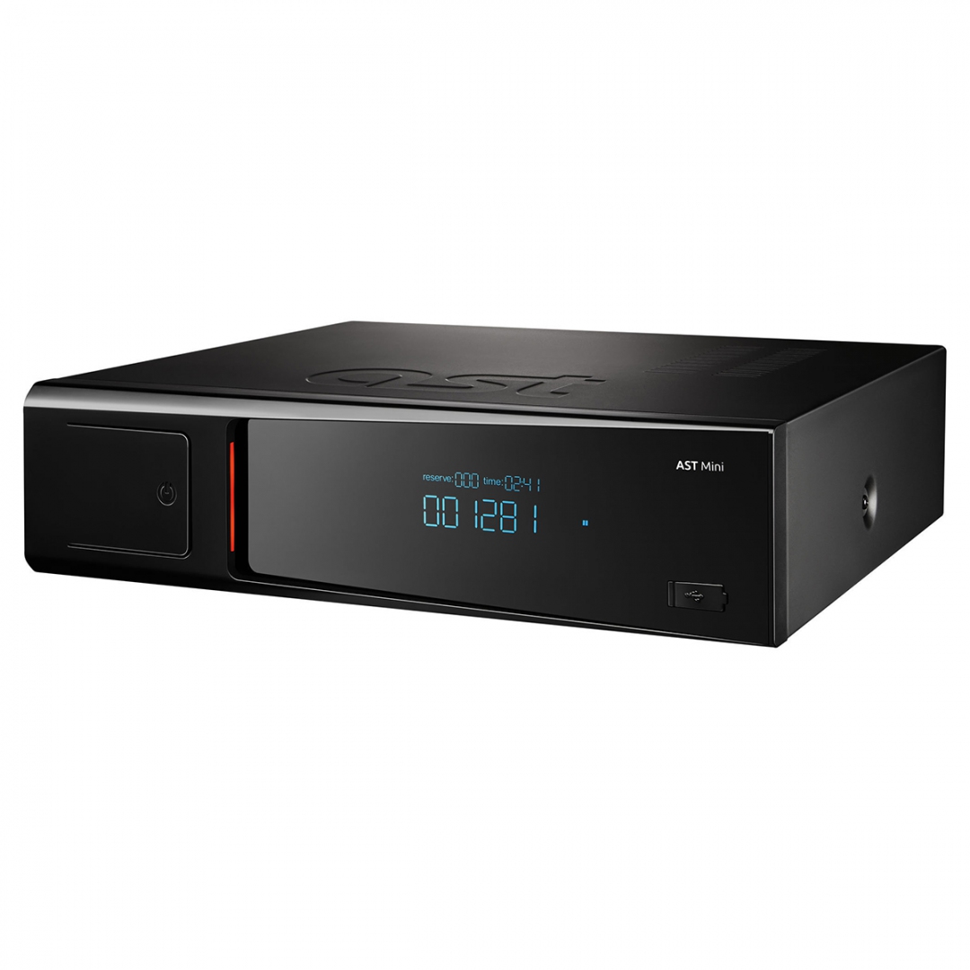 AST Mini (AST-25B) профессиональная система караоке в Жуковском