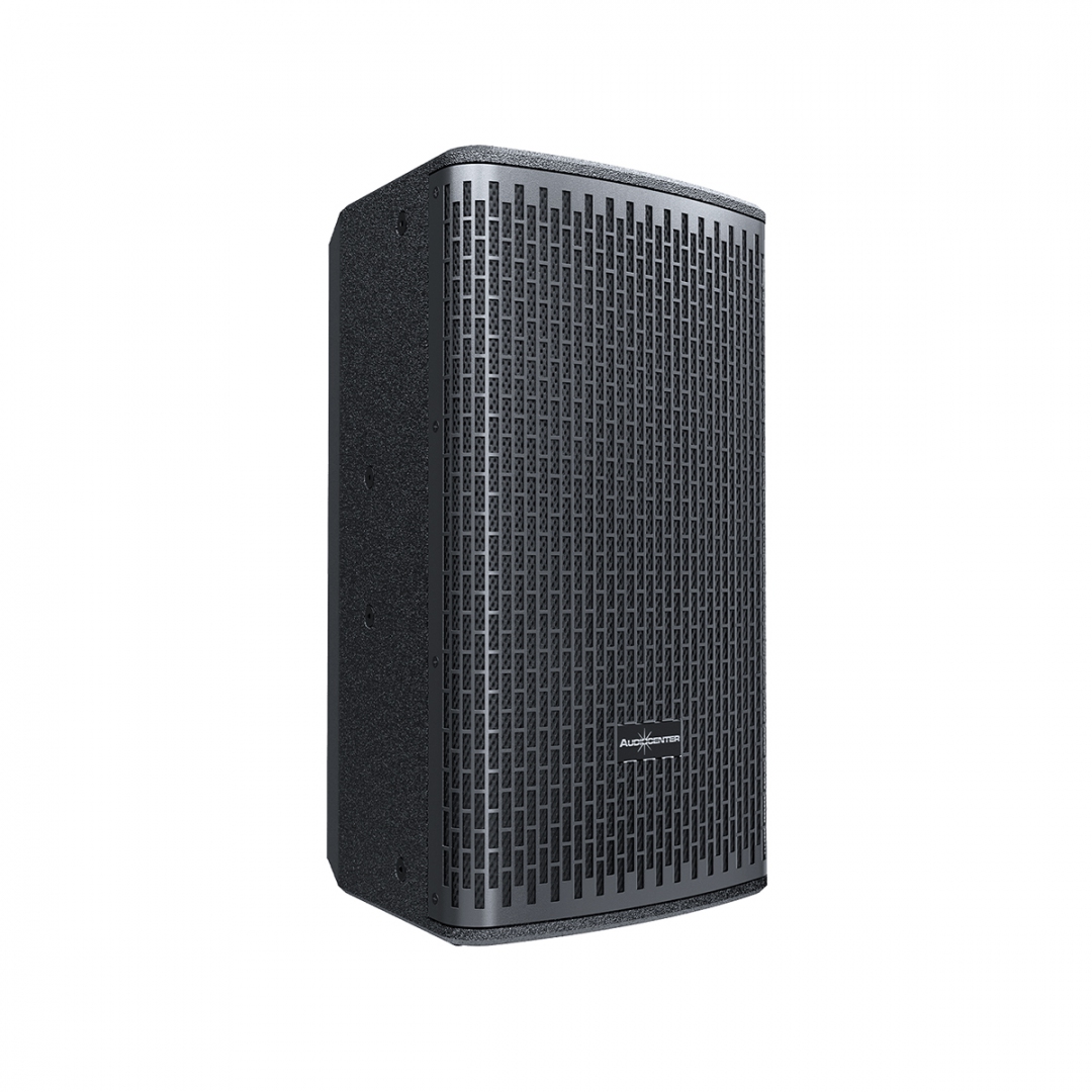 Audiocenter GT508A Активная акустическая система в Жуковском