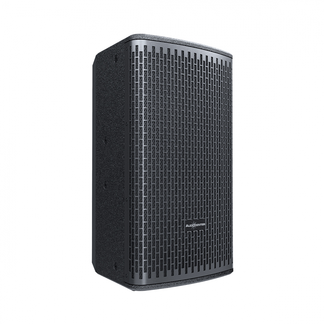Audiocenter GT510A Активная акустическая система в Жуковском