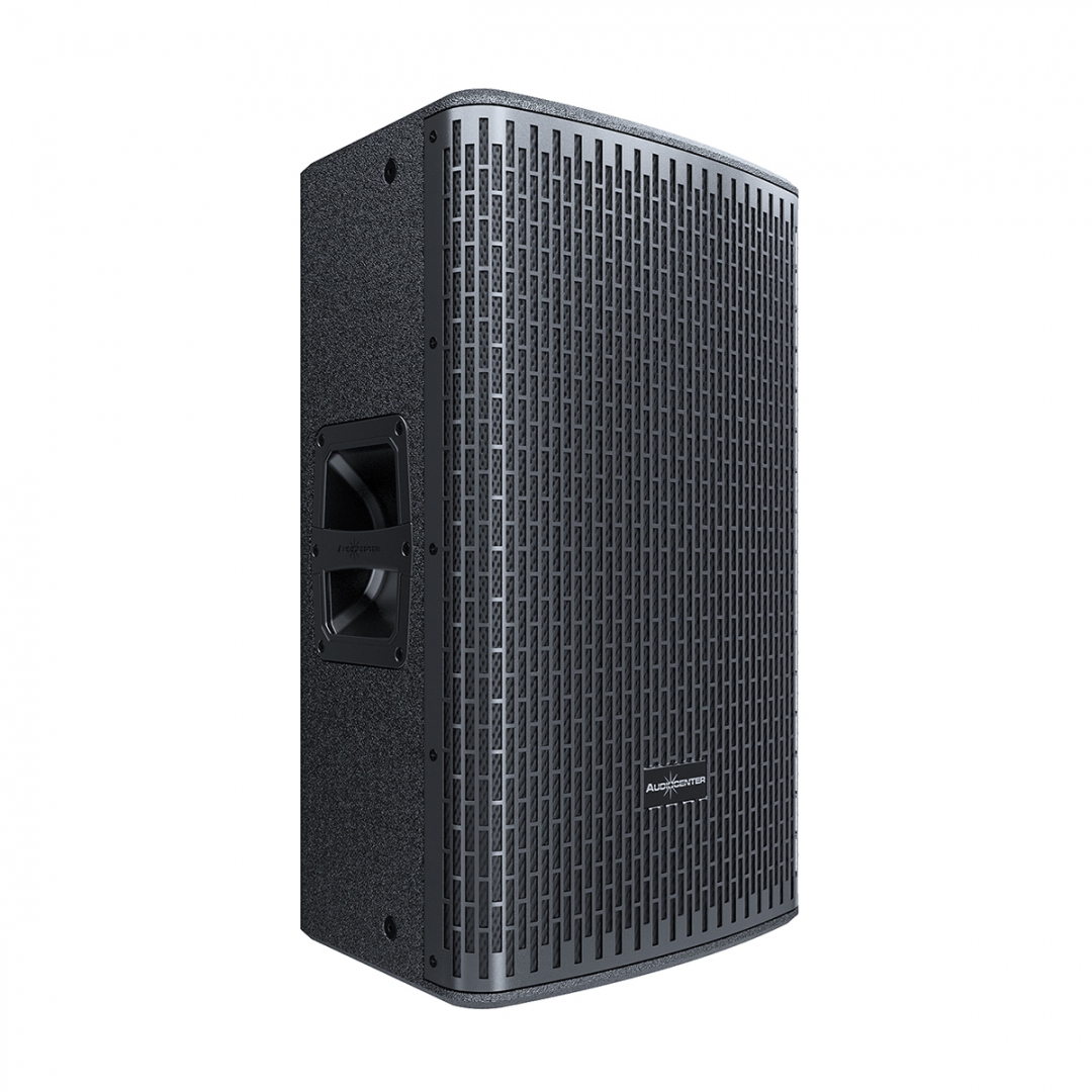 Audiocenter GT512A Активная акустическая система в Жуковском