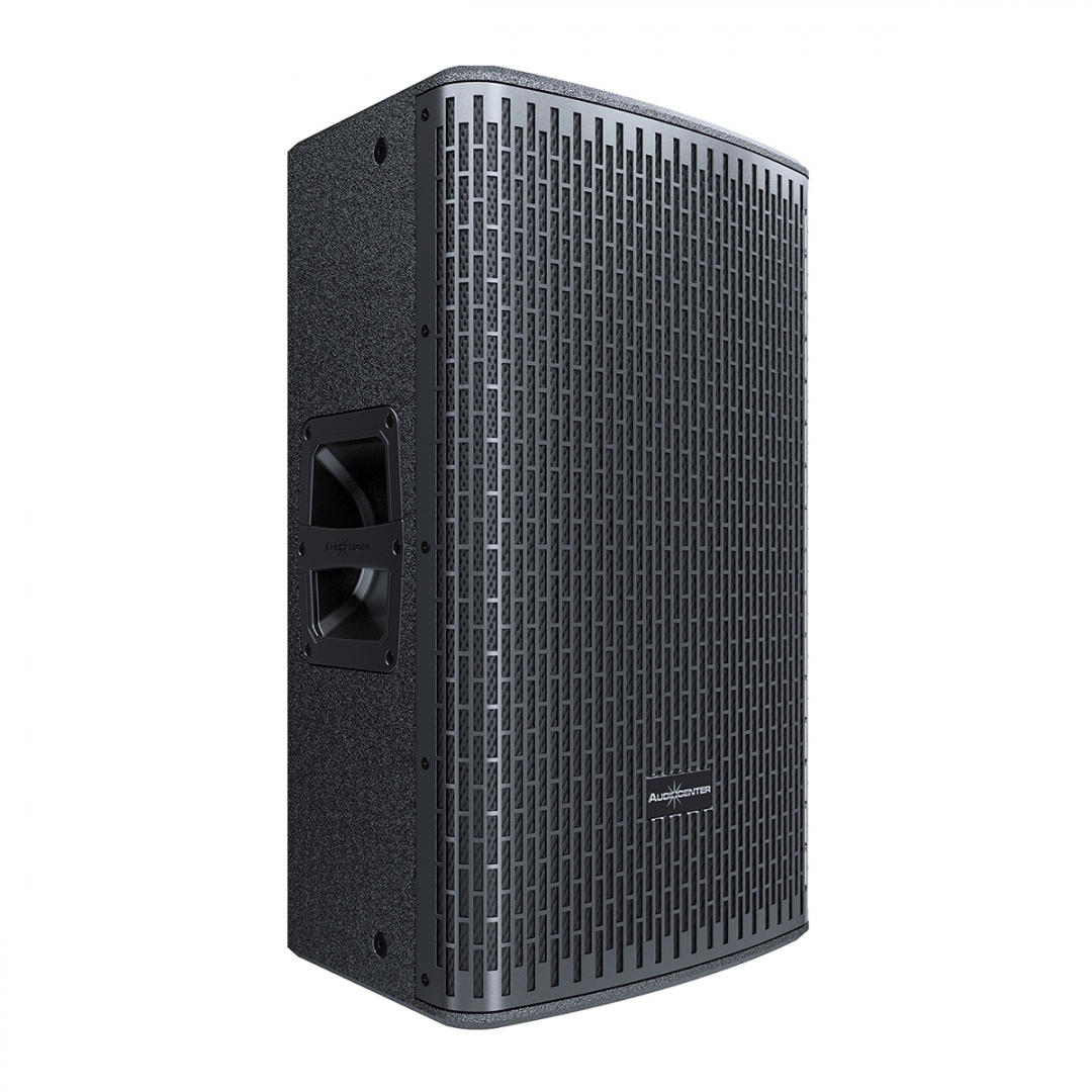 Audiocenter GT515A Активная акустическая система в Жуковском