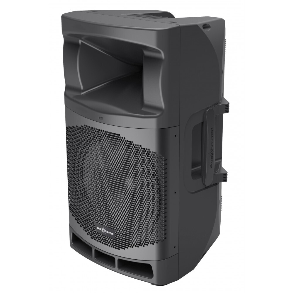 Audiocenter MA12 активная акустическая система в Жуковском