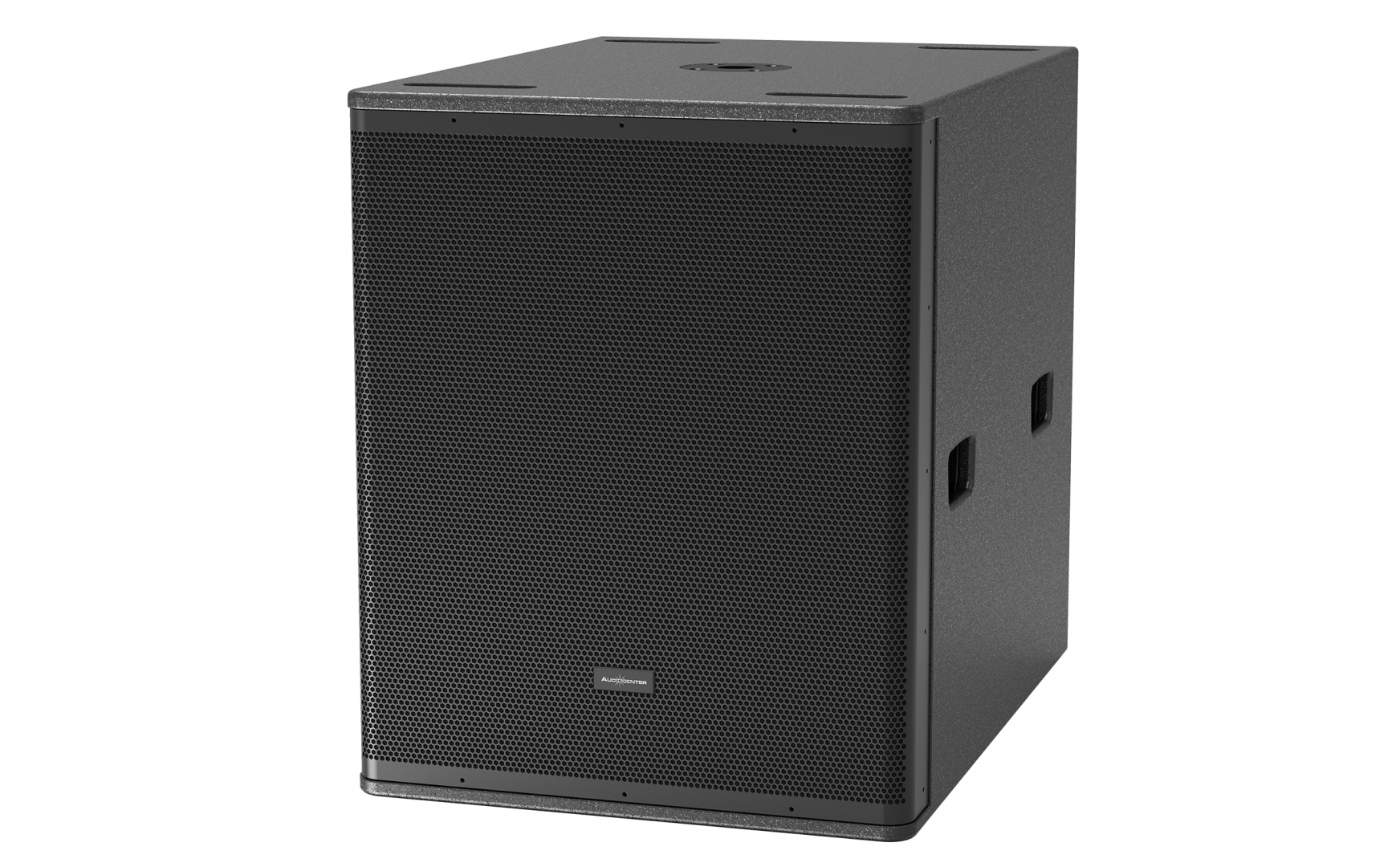 Audiocenter S3118A сабвуфер активный в Жуковском