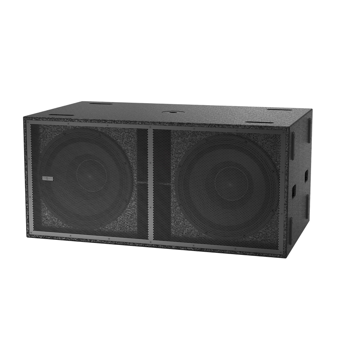 Audiocenter S3218A сабвуфер активный в Жуковском