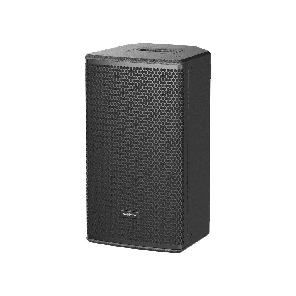 Audiocenter SA310+ в Жуковском