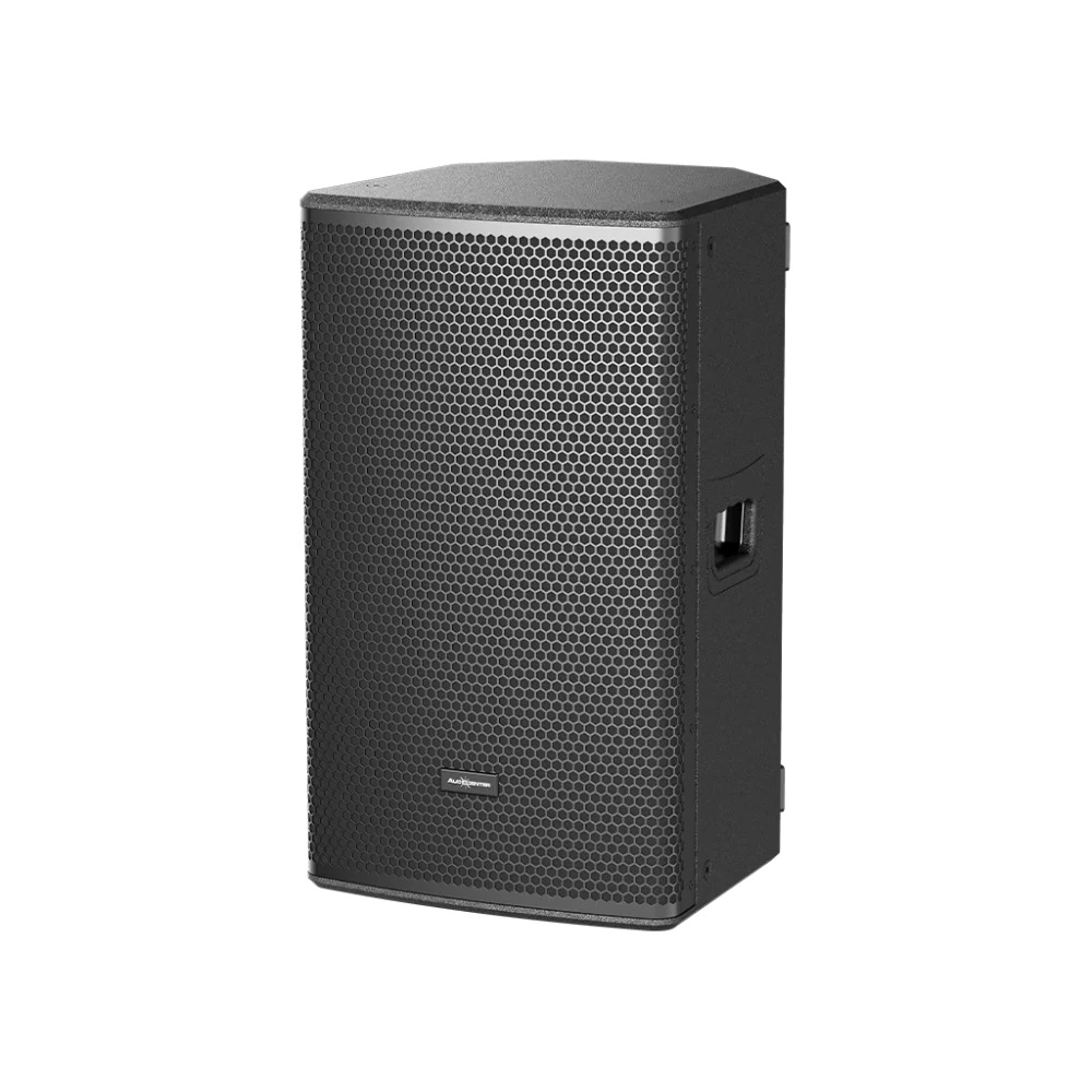 Audiocenter SA312+ в Жуковском