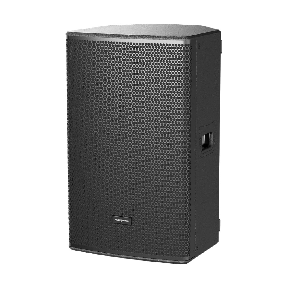 Audiocenter SA315+ в Жуковском