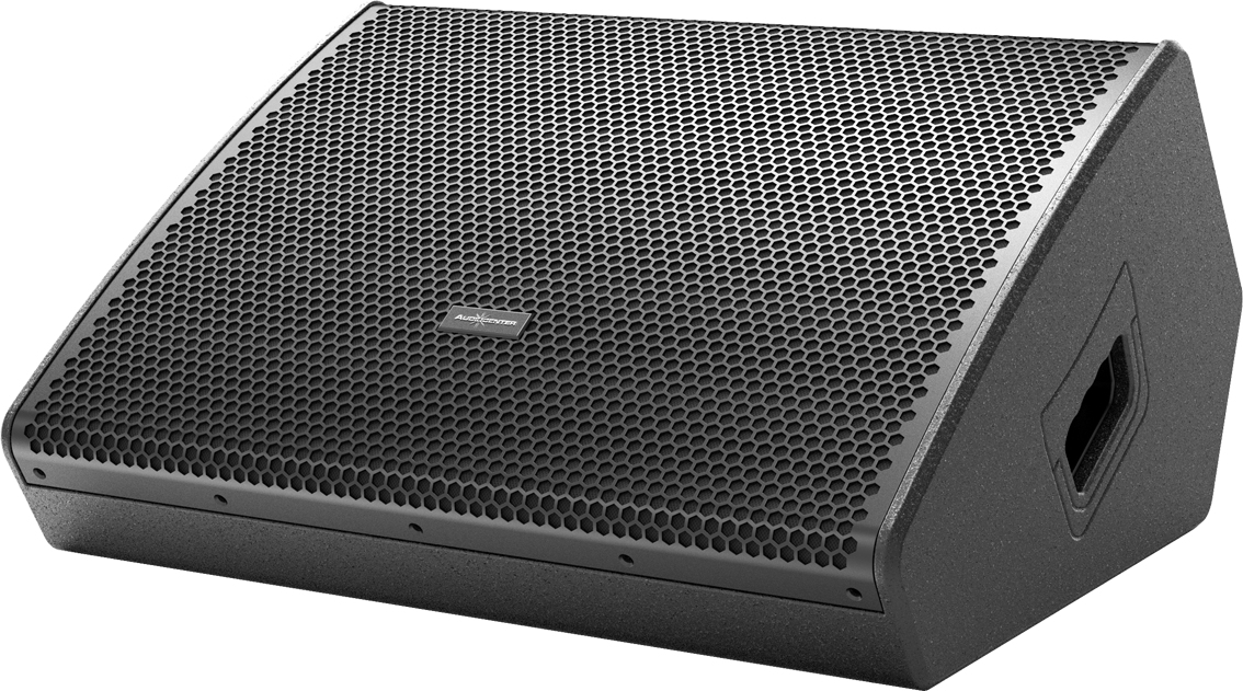 Audiocenter WM3210A сценический монитор в Жуковском