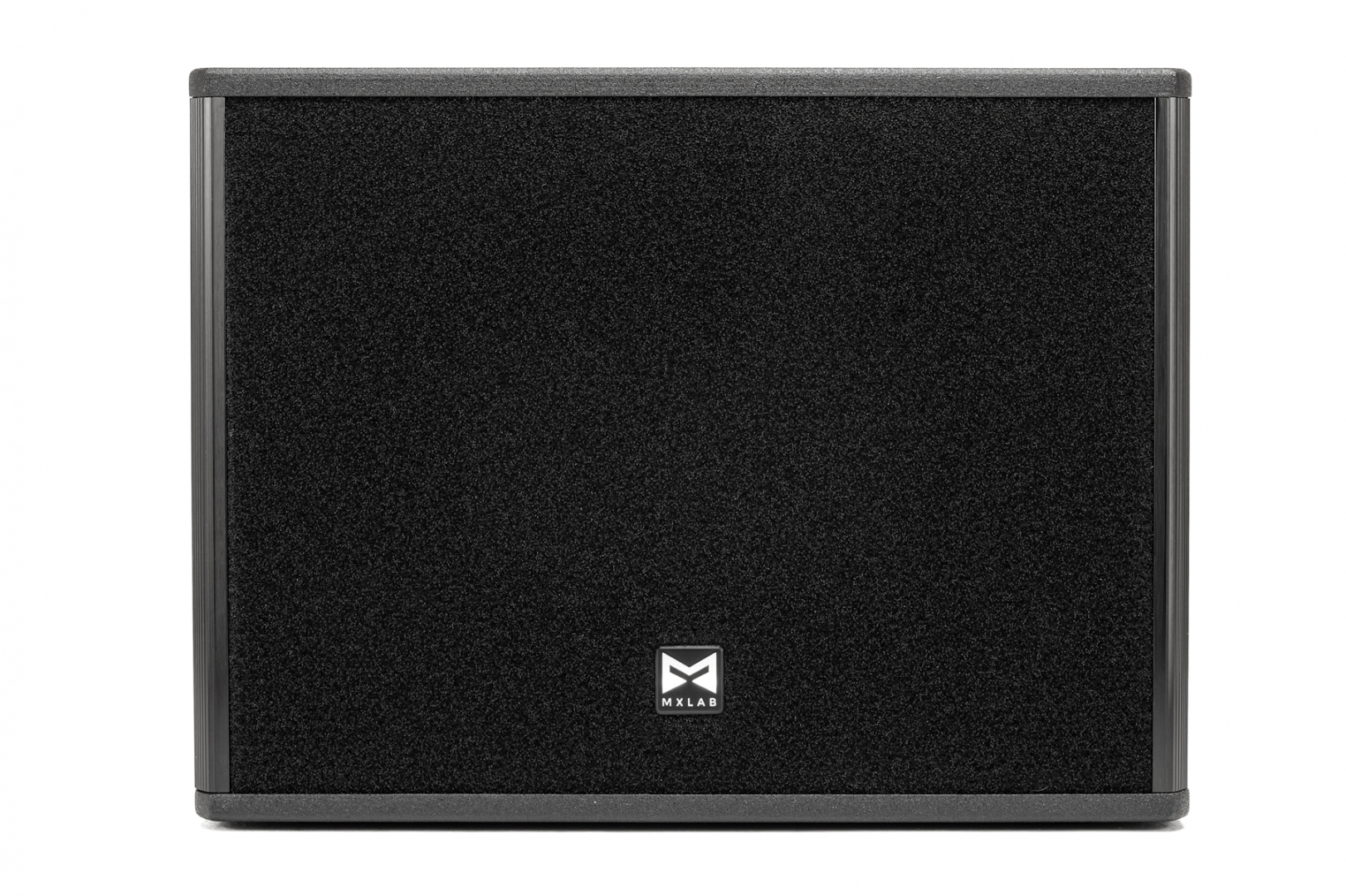 MX LAB DANA 115P Активный сабвуфер в Жуковском