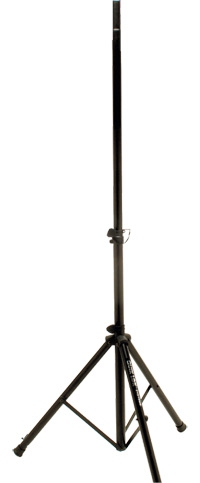 QUIK LOK S173 спикерная стойка в Жуковском