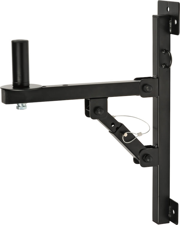 QUIK LOK SB781 Настенный кронштейн для АС в Жуковском