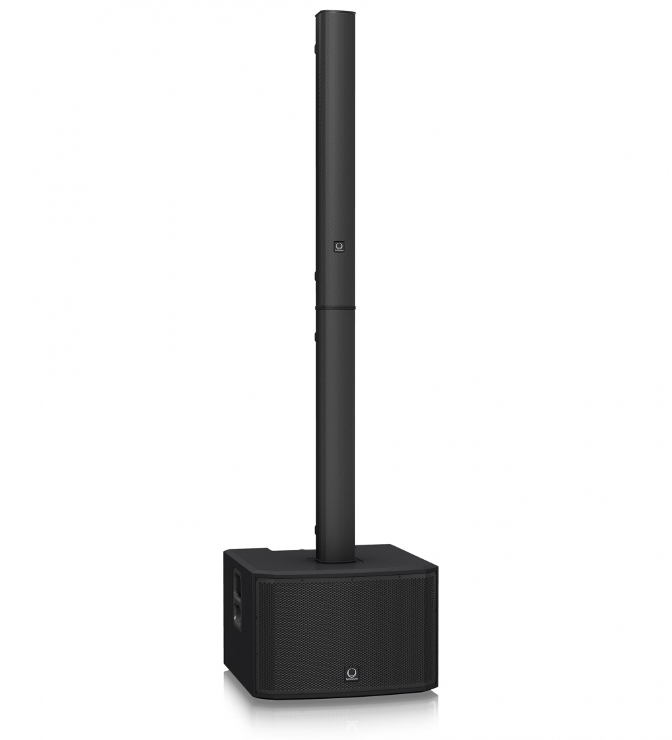 Turbosound iNSPIRE iP3000 модульная аудио колонна 2000Вт в Жуковском