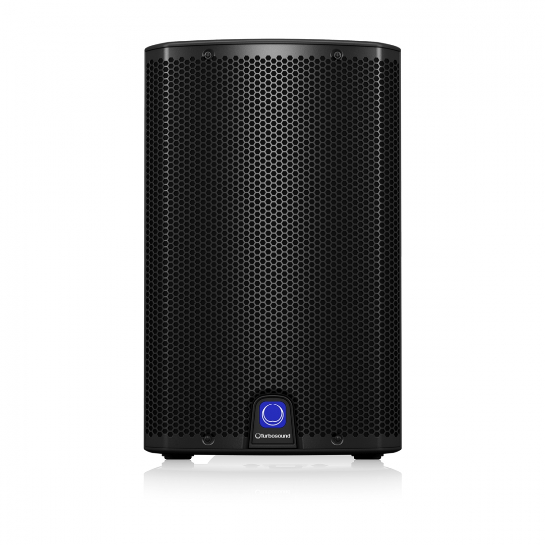 Turbosound iQ10 активная акустическая система в Жуковском