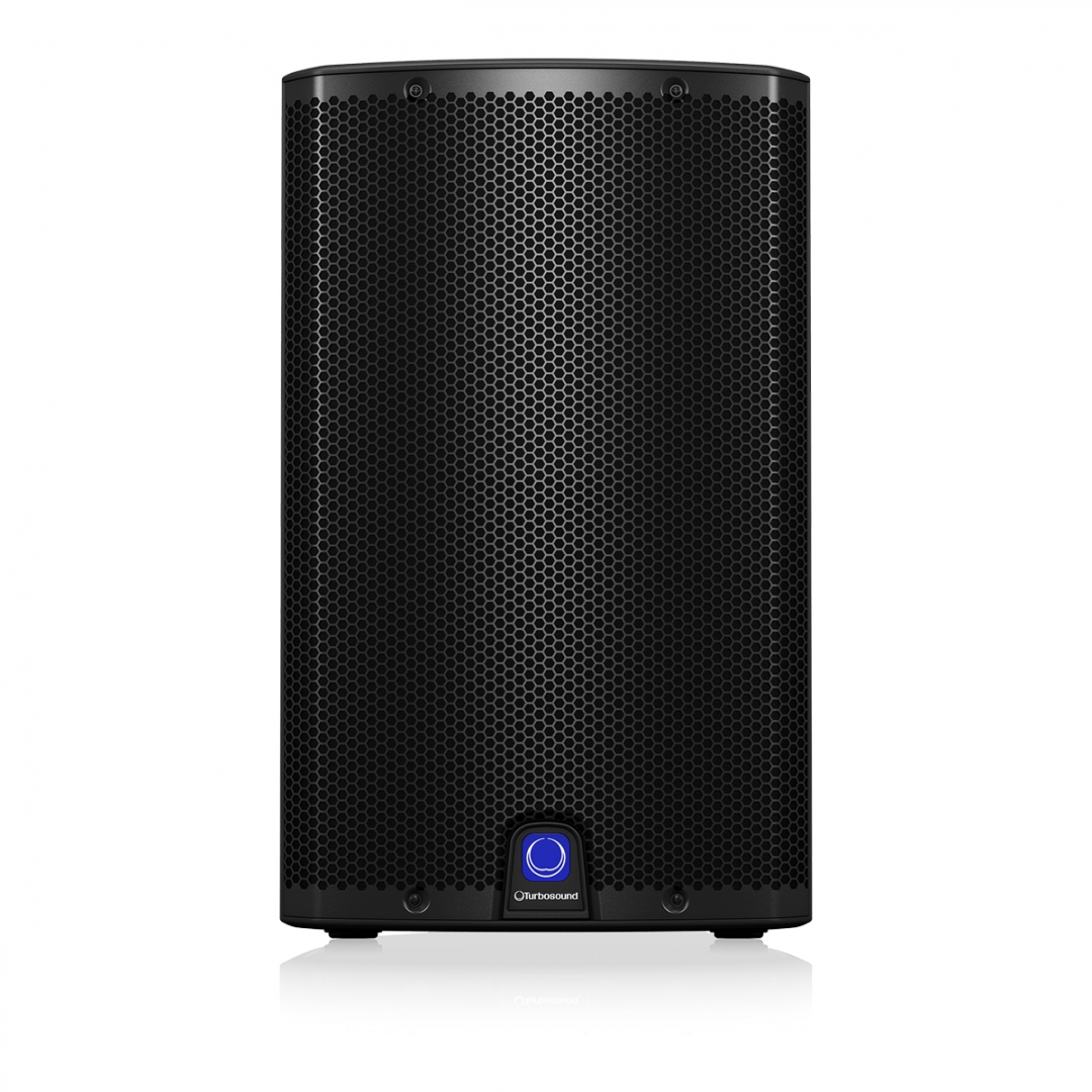 Turbosound iQ12 активная акустическая система в Жуковском
