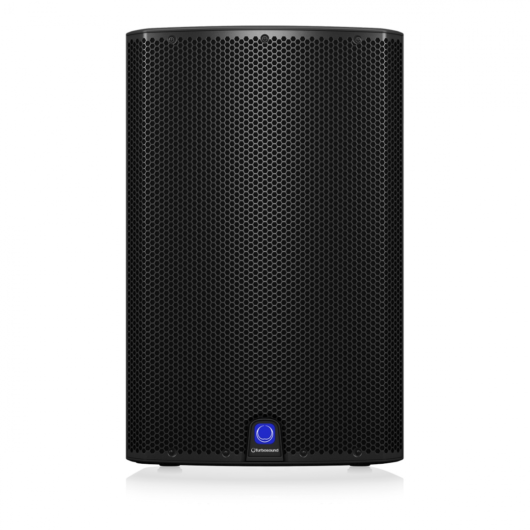 Turbosound iQ15 активная акустическая система в Жуковском