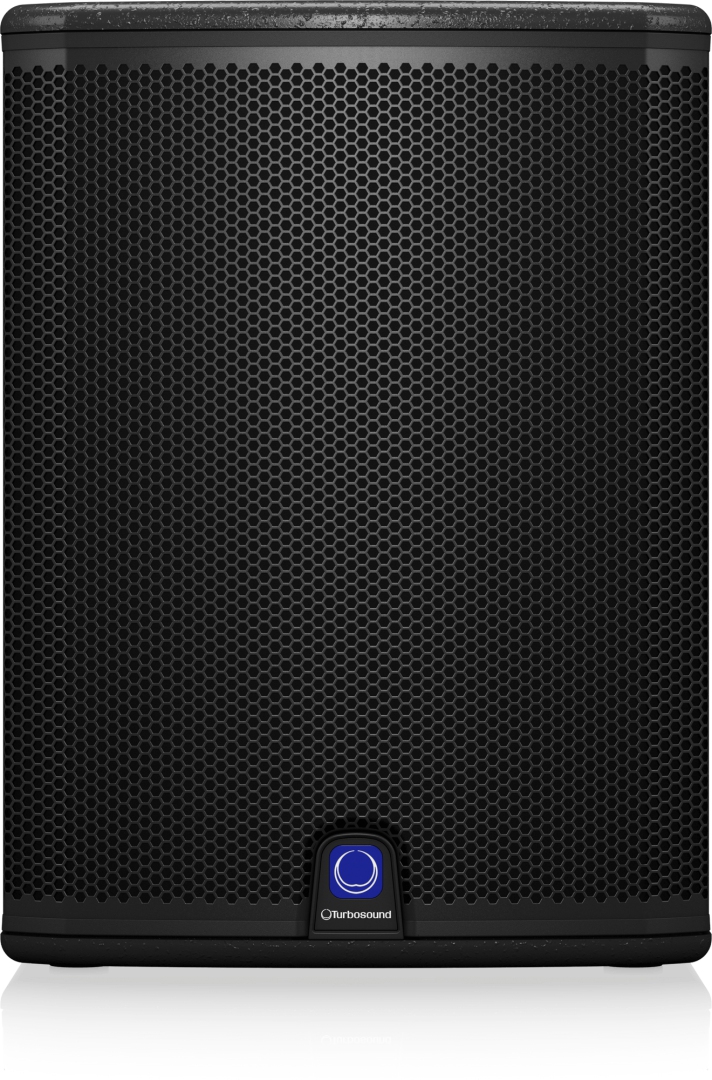 Turbosound iQ15B сабвуфер активный в Жуковском