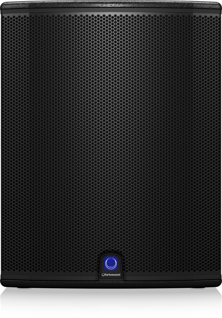 Turbosound iQ18B сабвуфер активный в Жуковском