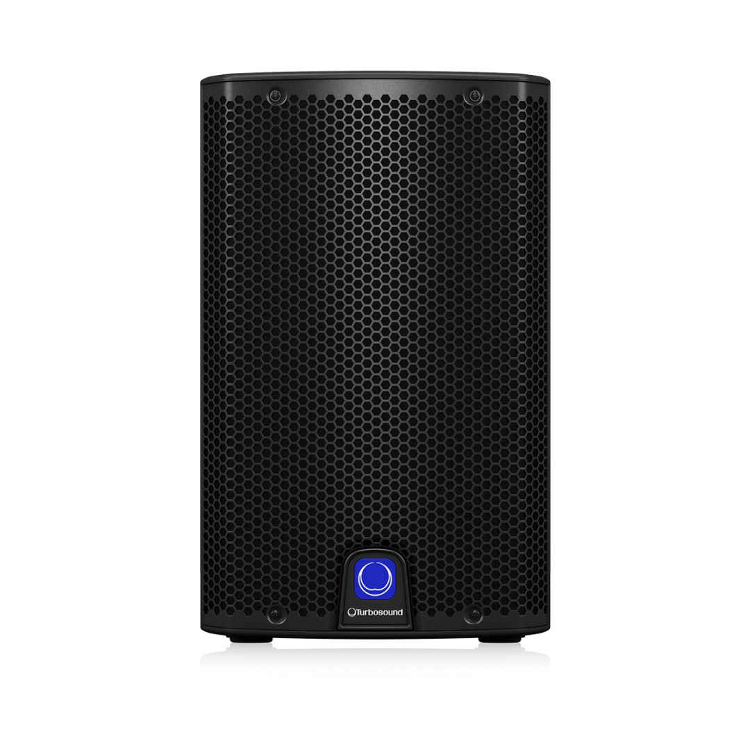 Turbosound iQ8 активная акустическая система в Жуковском