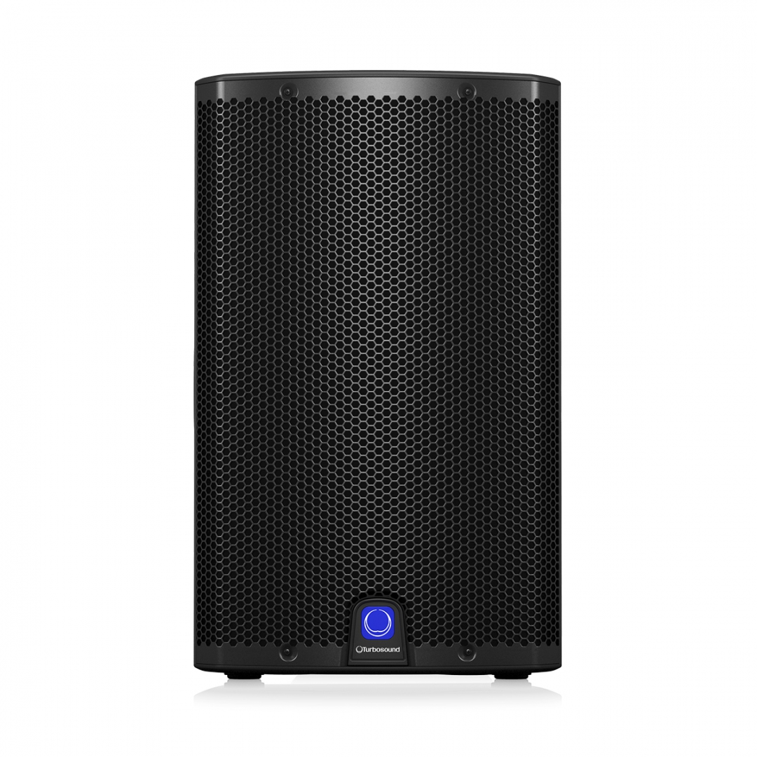 Turbosound iX12 активная акустическая система в Жуковском