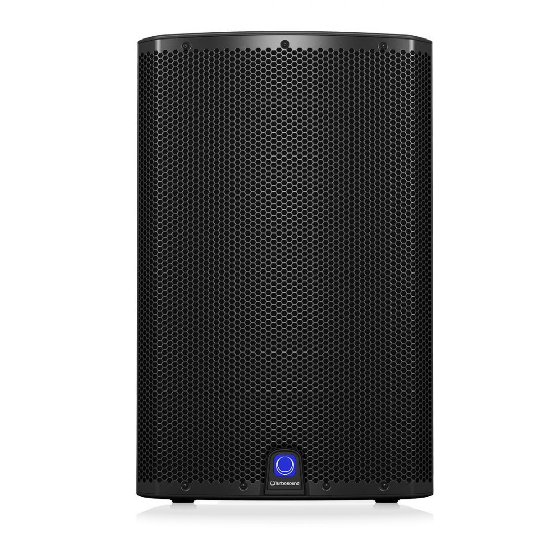 Turbosound iX15 активная акустическая система в Жуковском