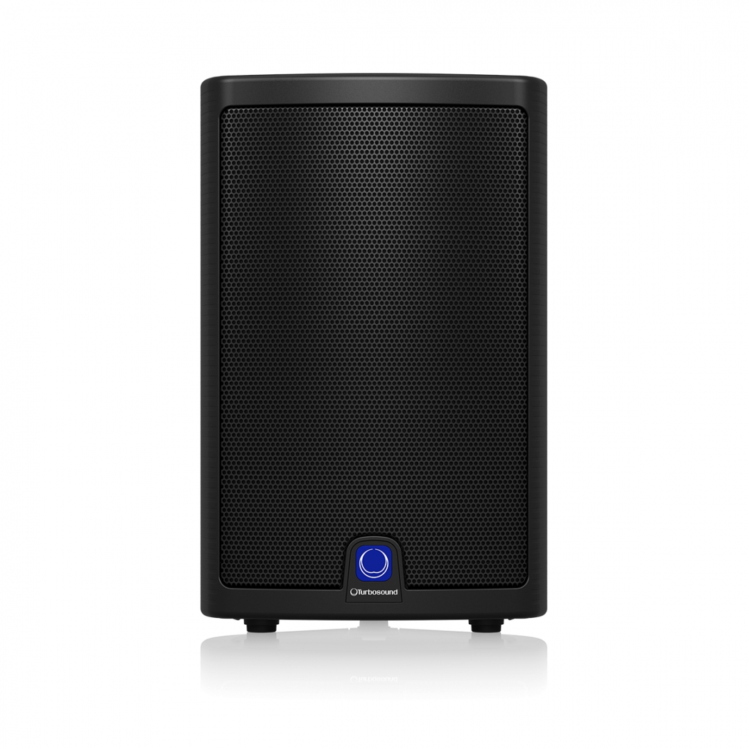 Turbosound MILAN M10 активная акустическая система в Жуковском