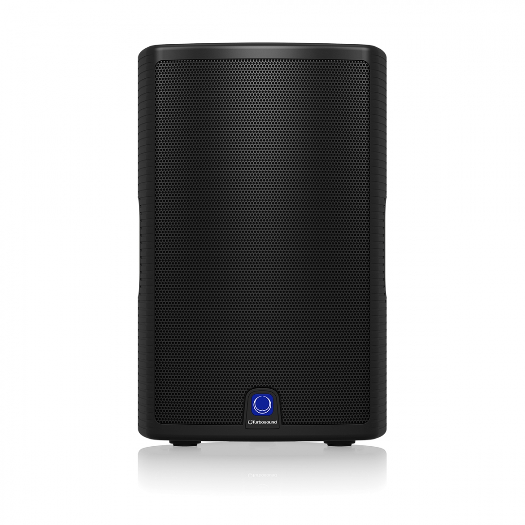 Turbosound MILAN M12 активная акустическая система в Жуковском