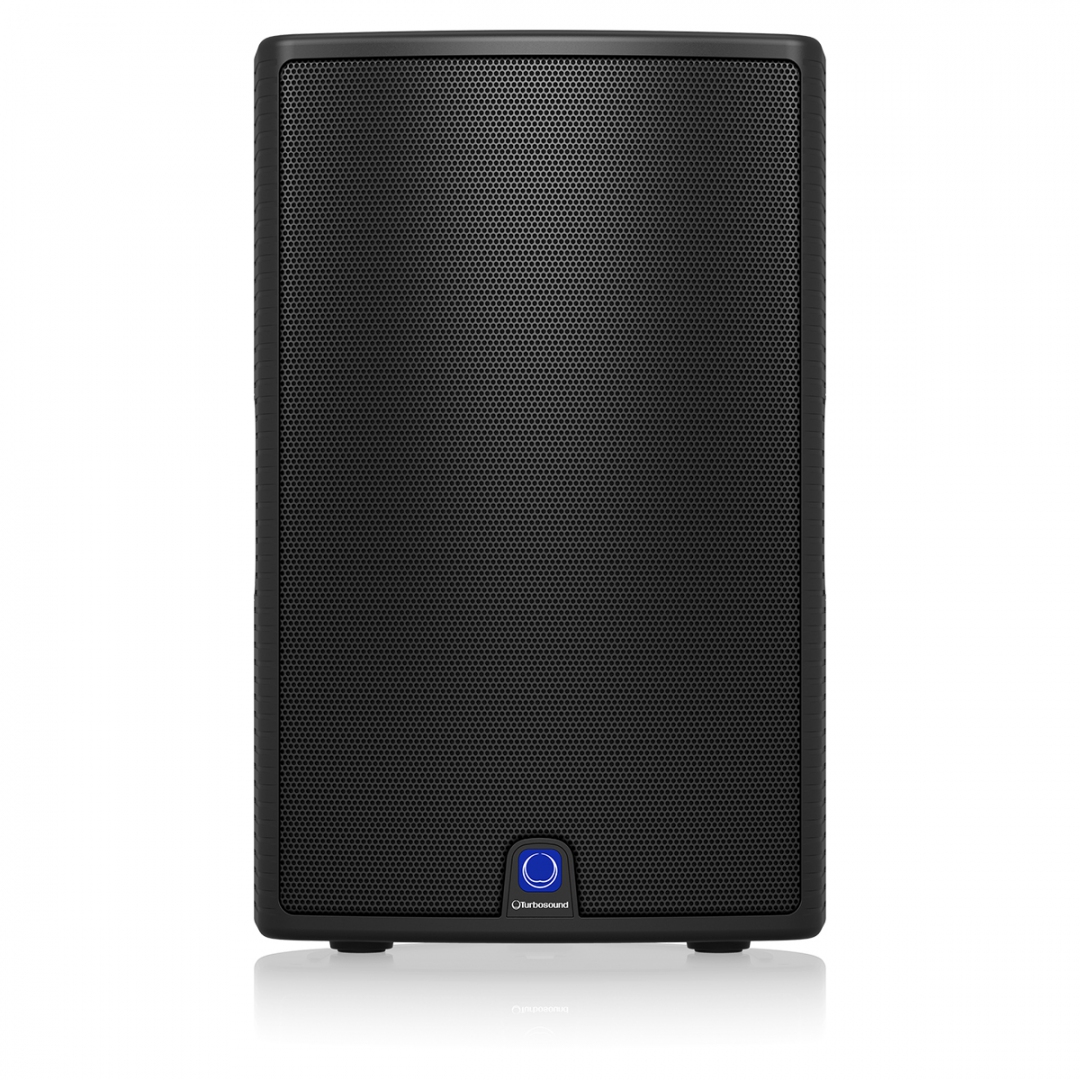 Turbosound MILAN M15 активная акустическая система в Жуковском