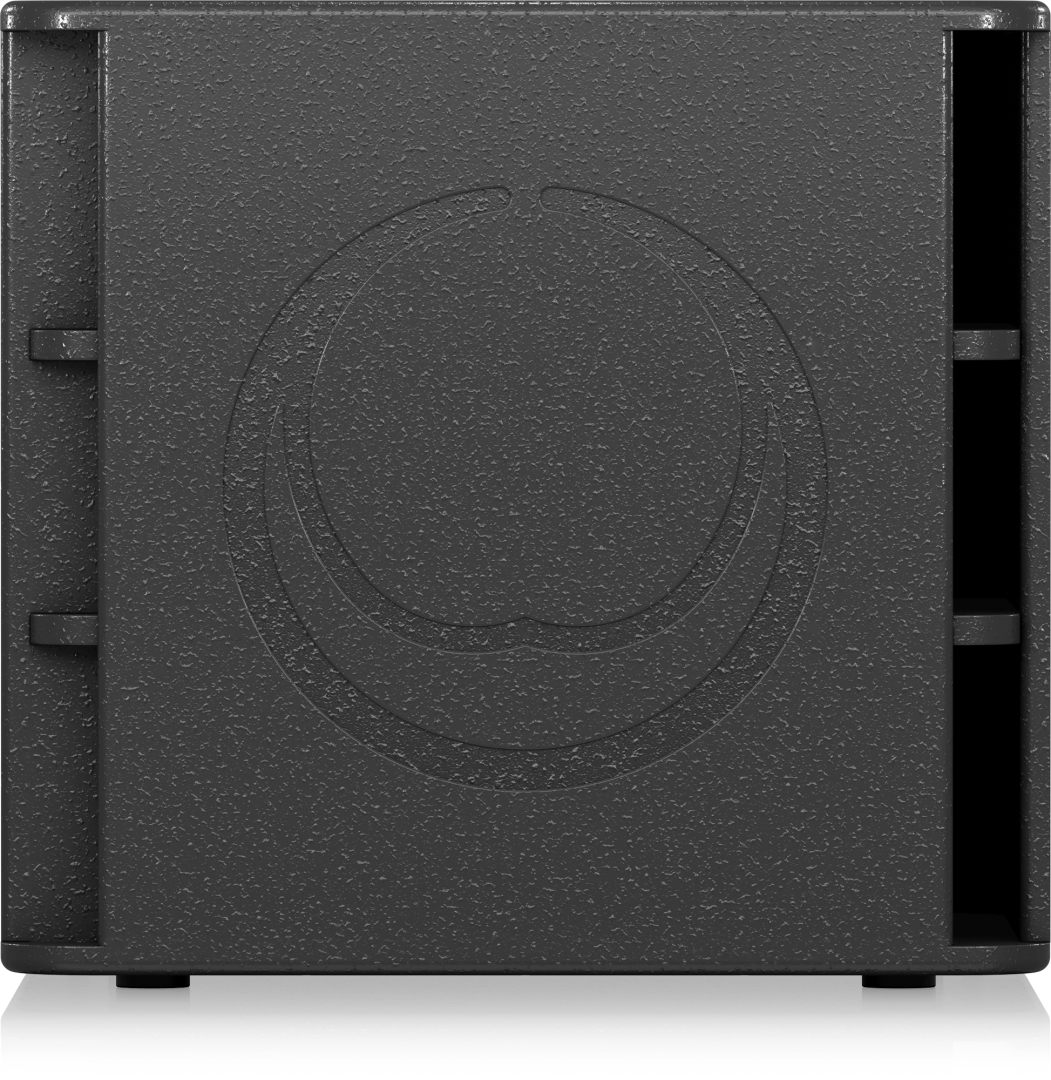 Turbosound Milan M15B сабвуфер активный в Жуковском