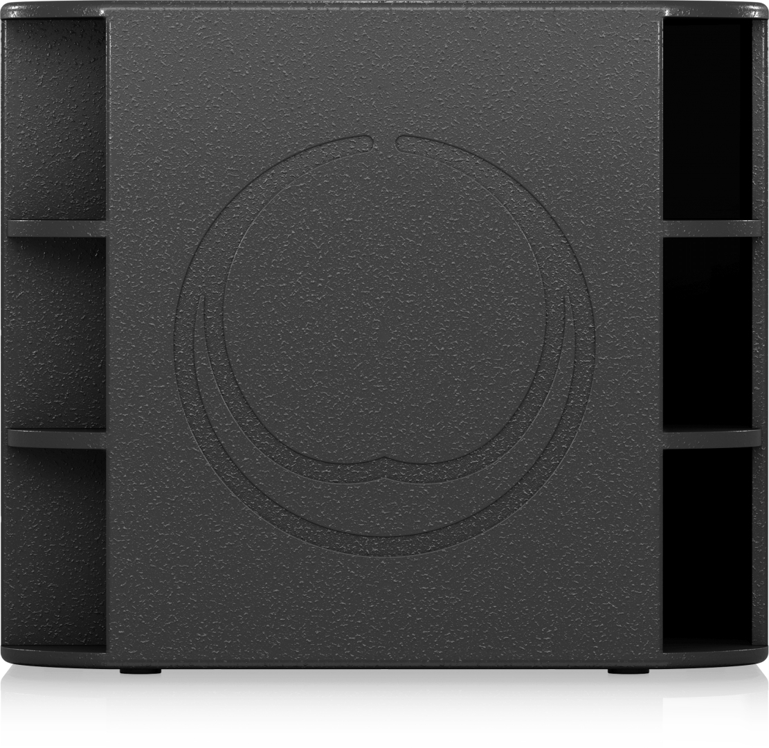 Turbosound Milan M18B сабвуфер активный в Жуковском