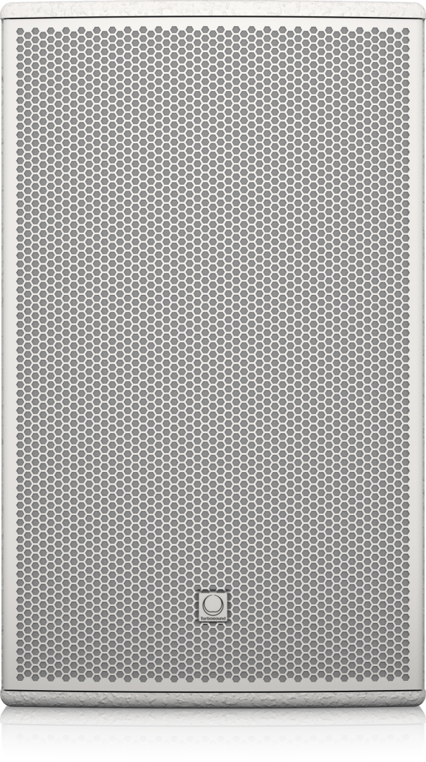 Turbosound NuQ102-AN Активная акустическая система в Жуковском