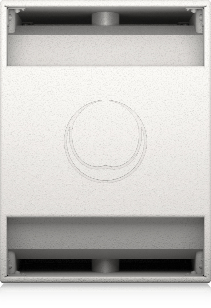 Turbosound NuQ118B-AN Активный сабвуфер в Жуковском