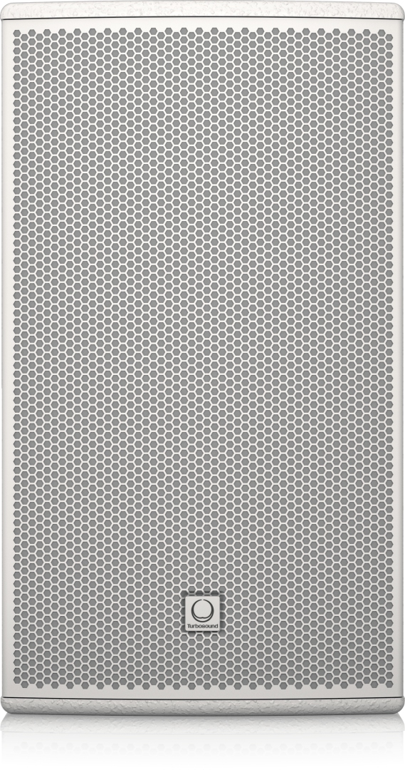 Turbosound NuQ122-AN Активная акустическая система в Жуковском