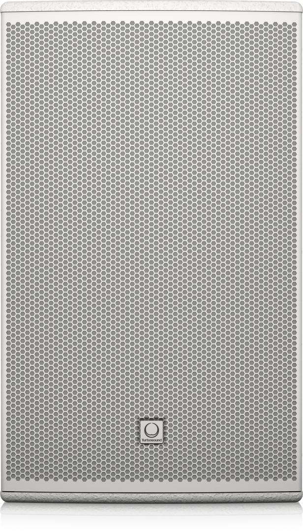 Turbosound NuQ152-AN Активная акустическая система в Жуковском