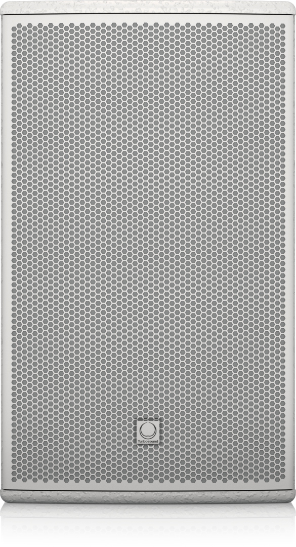 Turbosound NuQ82-AN Активная акустическая система в Жуковском