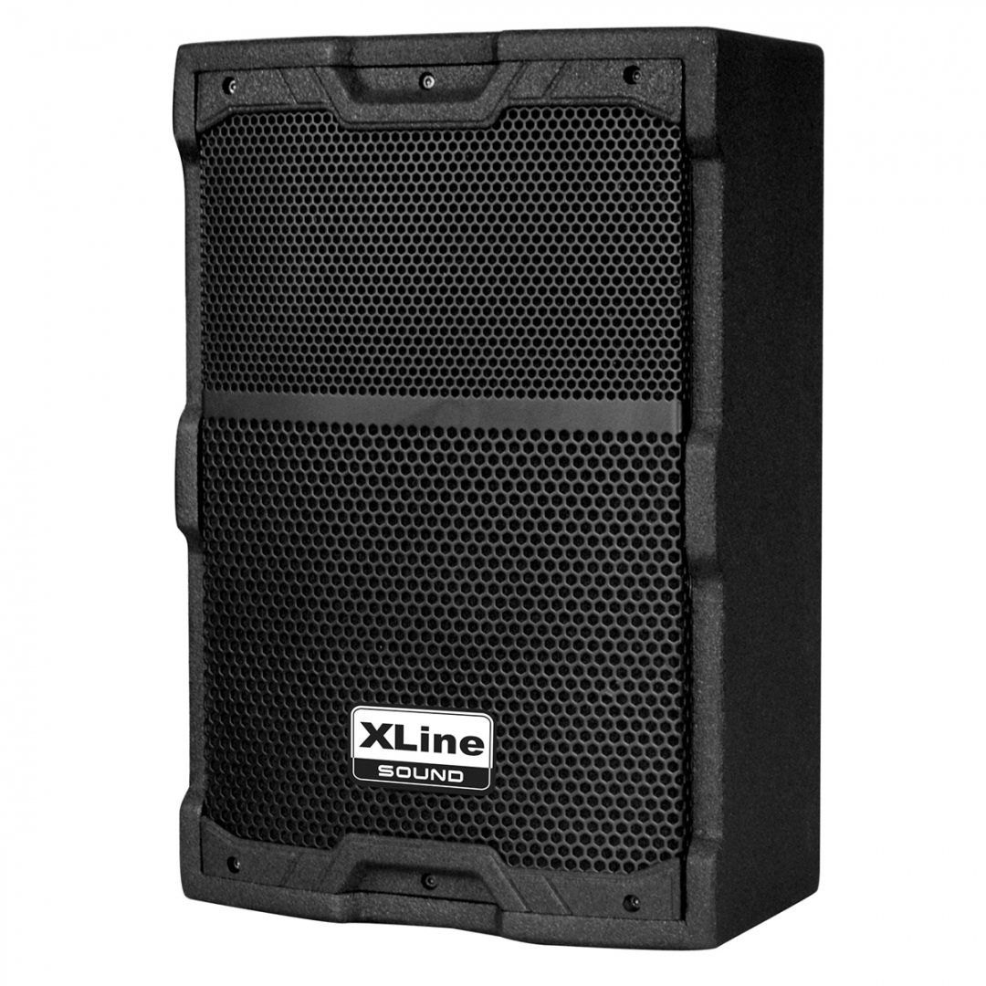 XLine ALFA P-10A Акустическая система активная в Жуковском