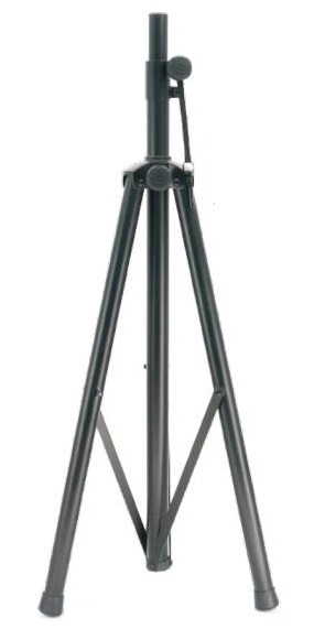XLine Stand AS-30M Стойка для акустических систем в Жуковском