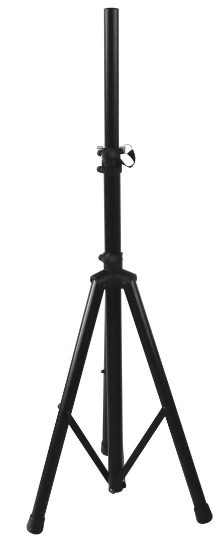 XLine Stand AS-8AP Стойка для акустических систем в Жуковском