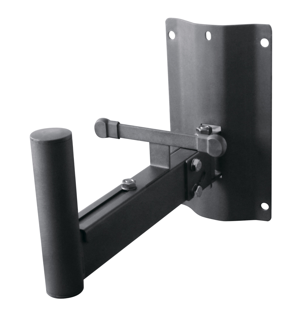 XLine Stand WMS-350 Настенный кронштейн для АС в Жуковском