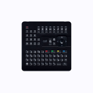 Пульт AST Zoom 2 (AST-90) в Жуковском