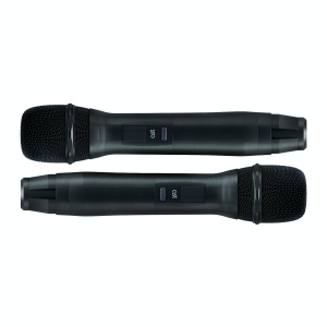 Микрофоны AST Zoom 2 (AST-90) в Жуковском