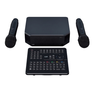 Караоке-система AST Zoom 2 (AST-90) в Жуковском