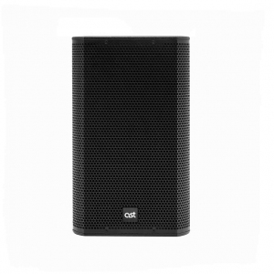 Активная акустическая система AST-310A в Жуковском