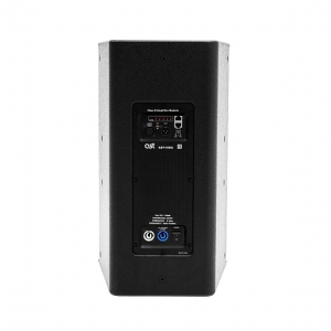Активная акустическая система AST-310A в Жуковском
