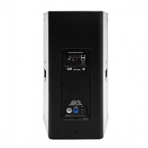 Активная акустическая система AST-312A в Жуковском