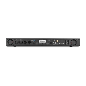 AST-250 - профессиональная караоке-система в Жуковском