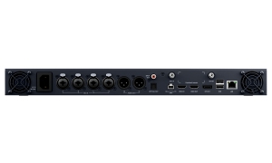 AST-350 Профессиональная караоке-система в Жуковском