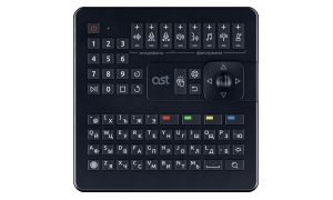 AST-350 Профессиональная караоке-система в Жуковском
